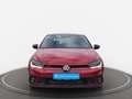 Volkswagen Polo GTI 2.0 TSI DSG | PANORAMA | NAVI | LED Rot - thumbnail 3
