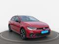 Volkswagen Polo GTI 2.0 TSI DSG | PANORAMA | NAVI | LED Rot - thumbnail 4