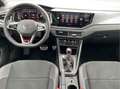 Volkswagen Polo GTI 2.0 TSI DSG | PANORAMA | NAVI | LED Rot - thumbnail 11