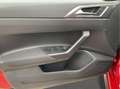 Volkswagen Polo GTI 2.0 TSI DSG | PANORAMA | NAVI | LED Rot - thumbnail 9