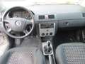 Skoda Fabia 1.4 Cool Edition*KLIMA*ERST 97.000 KM Grau - thumbnail 9