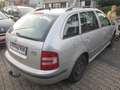 Skoda Fabia 1.4 Cool Edition*KLIMA*ERST 97.000 KM Grau - thumbnail 4