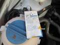 Skoda Fabia 1.4 Cool Edition*KLIMA*ERST 97.000 KM Grau - thumbnail 27