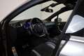 DS Automobiles DS 4 Crossback e-THP 165 Chic Automaat-6 Alcantara | Carplay | Ca Gris - thumbnail 9