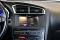 DS Automobiles DS 4 Crossback e-THP 165 Chic Automaat-6 Alcantara | Carplay | Ca Gris - thumbnail 15