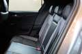 DS Automobiles DS 4 Crossback e-THP 165 Chic Automaat-6 Alcantara | Carplay | Ca Gris - thumbnail 20