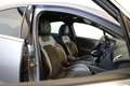 DS Automobiles DS 4 Crossback e-THP 165 Chic Automaat-6 Alcantara | Carplay | Ca Gris - thumbnail 25