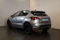 DS Automobiles DS 4 Crossback e-THP 165 Chic Automaat-6 Alcantara | Carplay | Ca Gris - thumbnail 2