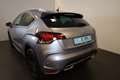 DS Automobiles DS 4 Crossback e-THP 165 Chic Automaat-6 Alcantara | Carplay | Ca Gris - thumbnail 7