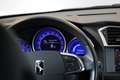 DS Automobiles DS 4 Crossback e-THP 165 Chic Automaat-6 Alcantara | Carplay | Ca Gris - thumbnail 17