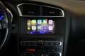 DS Automobiles DS 4 Crossback e-THP 165 Chic Automaat-6 Alcantara | Carplay | Ca Gris - thumbnail 14