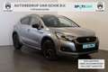 DS Automobiles DS 4 Crossback e-THP 165 Chic Automaat-6 Alcantara | Carplay | Ca Gris - thumbnail 1