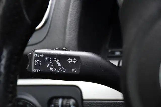 Volkswagen Scirocco view 14