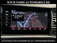 Skoda Kodiaq Sportline 2.0 TDI DSG Virt.Cockp*AHK*LED* Sportlin Білий - thumbnail 22