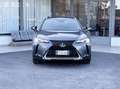 Lexus 250 2.0 Hybrid 152CV E6 Automatica - 2019 Сірий - thumbnail 2