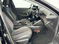 Peugeot 208 1.2 100pk Allure | Achteruitrijcamera | Navigatie Zwart - thumbnail 25