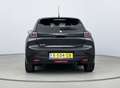Peugeot 208 1.2 100pk Allure | Achteruitrijcamera | Navigatie Zwart - thumbnail 7