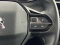 Peugeot 208 1.2 100pk Allure | Achteruitrijcamera | Navigatie Zwart - thumbnail 21
