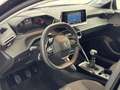 Peugeot 208 1.2 100pk Allure | Achteruitrijcamera | Navigatie Zwart - thumbnail 18