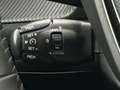 Peugeot 208 1.2 100pk Allure | Achteruitrijcamera | Navigatie Zwart - thumbnail 19