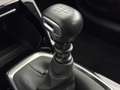 Peugeot 208 1.2 100pk Allure | Achteruitrijcamera | Navigatie Zwart - thumbnail 17
