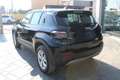Jeep Avenger 1.2 t. Altitude fwd 100cv con CarPlay Nero - thumbnail 7