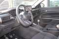 Jeep Avenger 1.2 t. Altitude fwd 100cv con CarPlay Schwarz - thumbnail 14