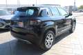Jeep Avenger 1.2 t. Altitude fwd 100cv con CarPlay Nero - thumbnail 5