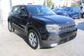 Jeep Avenger 1.2 t. Altitude fwd 100cv con CarPlay Nero - thumbnail 4