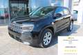 Jeep Avenger 1.2 t. Altitude fwd 100cv con CarPlay Nero - thumbnail 1