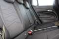 Jeep Avenger 1.2 t. Altitude fwd 100cv con CarPlay Nero - thumbnail 8