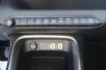 Jeep Avenger 1.2 t. Altitude fwd 100cv con CarPlay Nero - thumbnail 15