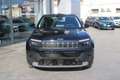 Jeep Avenger 1.2 t. Altitude fwd 100cv con CarPlay Schwarz - thumbnail 3