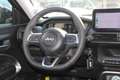 Jeep Avenger 1.2 t. Altitude fwd 100cv con CarPlay Nero - thumbnail 10