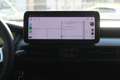 Jeep Avenger 1.2 t. Altitude fwd 100cv con CarPlay Nero - thumbnail 11