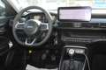 Jeep Avenger 1.2 t. Altitude fwd 100cv con CarPlay Schwarz - thumbnail 9