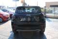 Jeep Avenger 1.2 t. Altitude fwd 100cv con CarPlay Schwarz - thumbnail 6