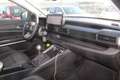 Jeep Avenger 1.2 t. Altitude fwd 100cv con CarPlay Nero - thumbnail 13