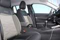 Jeep Avenger 1.2 t. Altitude fwd 100cv con CarPlay Schwarz - thumbnail 12