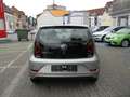 Volkswagen up! MOVE UP 1,0 4 TÜREN,KAMERA,PDC,Sitzheizung Silber - thumbnail 6
