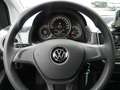 Volkswagen up! MOVE UP 1,0 4 TÜREN,KAMERA,PDC,Sitzheizung Silber - thumbnail 19