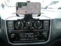 Volkswagen up! MOVE UP 1,0 4 TÜREN,KAMERA,PDC,Sitzheizung Silber - thumbnail 15