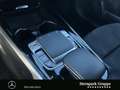 Mercedes-Benz GLB 200 GLB 200 AMG LED/360/HUD/SHZ/EasyPack/Totw. uvm Blanc - thumbnail 11