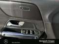 Mercedes-Benz GLB 200 GLB 200 AMG LED/360/HUD/SHZ/EasyPack/Totw. uvm Blanc - thumbnail 14