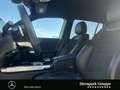 Mercedes-Benz GLB 200 GLB 200 AMG LED/360/HUD/SHZ/EasyPack/Totw. uvm Wit - thumbnail 15