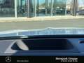 Mercedes-Benz GLB 200 GLB 200 AMG LED/360/HUD/SHZ/EasyPack/Totw. uvm Blanc - thumbnail 9