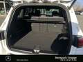 Mercedes-Benz GLB 200 GLB 200 AMG LED/360/HUD/SHZ/EasyPack/Totw. uvm Wit - thumbnail 19