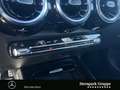 Mercedes-Benz GLB 200 GLB 200 AMG LED/360/HUD/SHZ/EasyPack/Totw. uvm Blanc - thumbnail 10