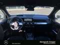 Mercedes-Benz GLB 200 GLB 200 AMG LED/360/HUD/SHZ/EasyPack/Totw. uvm Wit - thumbnail 17