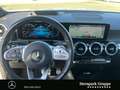 Mercedes-Benz GLB 200 GLB 200 AMG LED/360/HUD/SHZ/EasyPack/Totw. uvm Blanc - thumbnail 6